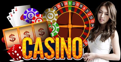 Kostenlose casino spiele cızıltılı isti